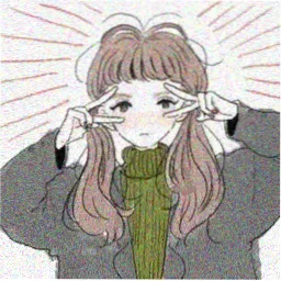 观众第七码头头像